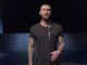 MAROON 5 – GIRLS LIKE YOU FEAT. CARDI B (OFFICIAL MUSIC VIDEO)