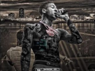 YOUNGBOY NEVER BROKE AGAIN – LOCATION