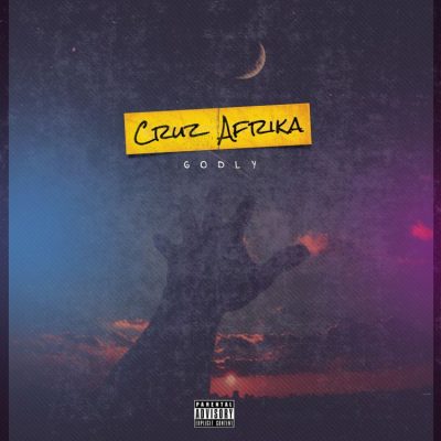 Cruz Afrika ft Rhyma – Love Mp3 Download