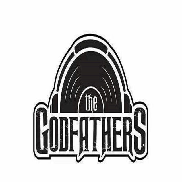 ALBUM: The Godfathers Of Deep House SA – THE 3RD COMMANDMENT 2019 GOLD (DISK 8)