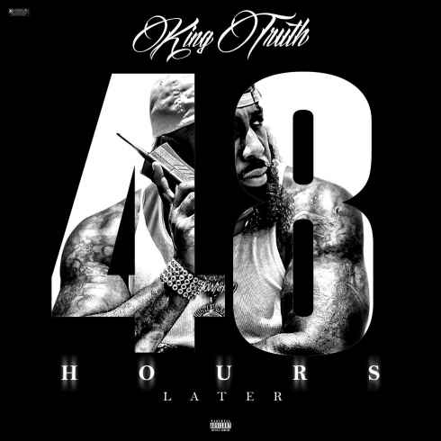Trae tha Truth – 48 Hours Later