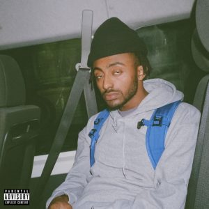 Amine - REEL IT IN (feat. Gucci Mane) [Remix]