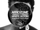 AFROZONE – BLACK ROOM (ORIGINAL MIX)