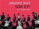 EP: Argento Dust – S.O.A