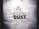 Argento Dust – Spy