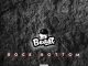 EP: BEAST – ROCK BOTTOM