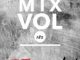 DJ AZUHL – SAHIPHOP MIX VOL 182