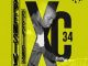 DJ Jaivane – XpensiveClections Vol 34 2Hour LiveMix