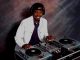 DJ Ntsizwa – Tshwara Oebatlabyang