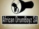 DeMajor – Traveller (African Drumboyz Remix) Ft. Lizwi