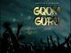 Dj Baseline & Dj Mshimane – Gqom Guru (Main Mix)