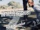 EP: Ricky Randar – Imfihlelo YeSghubu 2.0