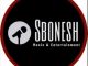 Sbonesh – Yebo Phela