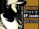 EP: Shilenge – String Of Life