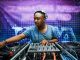 Shimza – Live from Cafe Del Mar Ibiza (August 23 2018)