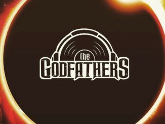 The Godfathers Of Deep House SA – Going Back To Church (Nostalgic Mix) August 2018 Release
