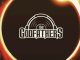 The Godfathers Of Deep House SA – Everything (Nostalgic Mix) – August 2018 Release