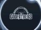 The Godfathers Of Deep House SA – I Chose Musique (Nostalgic Mix) – August 2018 Release
