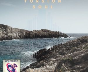 EP: Torsion Soul – Conflict3D Thoughts (Zip File)