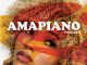 AmaPiano (Continuous DJ Mix) Mp3 Download