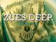 Zues Deep – The Prelude (Original Mix)