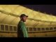 VIDEO: Okmalumkoolkat – La Liga
