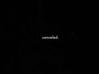 Bryson Tiller – Canceled (prod By Hunga)