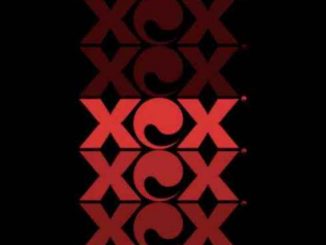 Charli XCX – Boyfriend Material (Demo)