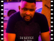 DJ Keyez – Dance With Me (Original Mix) ft. Tsholo