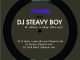 DJ Steavy Boy – A String a Play (A.S.A.P) (Original Mix)