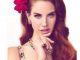 Lana Del Rey – My Song 57 (CDQ)