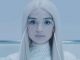 Poppy – Time Is Up (feat. Diplo) (CDQ)