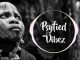 Psyfied Vibez – Loving You (Unmastered) ft. Timnah & Kenny GC