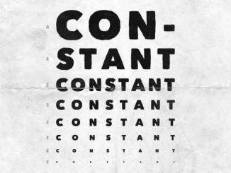 The Black Eyed Peas – CONSTANT Pt. 1 & 2 (feat. Slick Rick) (CDQ)