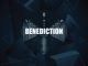 Benediction – Fuse (Original Mix)