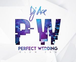 DJ Ace – Perfect Wedding