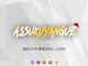 DJ Leo Mix ft DJ Amiel Luciano – Assukuyangue