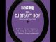 DJ Steavy Boy – Bhamba 2 Bumper (Dub Mix) Ft Kayzo