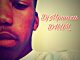 Dj Mpumza DHWL – With You (Original Mix) Ft. Buddynice