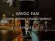 Havoc Fam – Hamba Wedwa