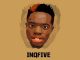 InQfive – Ahi Cineni (Original Afro Mix)