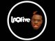 InQfive – Get Up (Tech Mix)