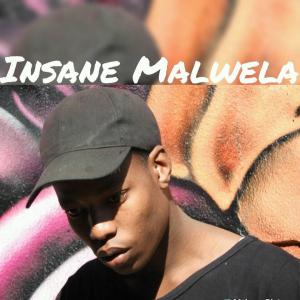 Insane Malwela – Drum Conflict (Original Mix)