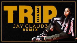 Jay Claud3 – Trip Remix