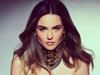 JOJO – DON’T GIVE OUT MY LOVE (CDQ)