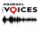 KqueSol - The Voices (Original Mix).