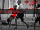 Mr Soul – Uthand’ Ukudlala Ft. Themba & Mambè