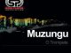 Muzungu – O Trompete (Original Mix)