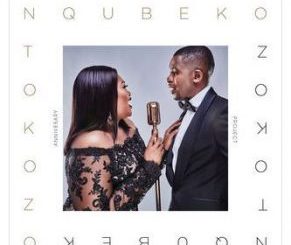 Ntokozo & Nqubeko – The Anniversary Project (Zip File)