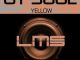 OT Soul - Yellow (OOT Soul - Yellow (Original Mix)riginal Mix)